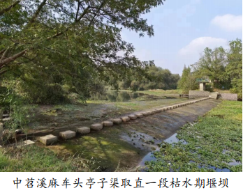 640 (1).png 640 (1).png