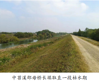 640 (2).png 640 (2).png