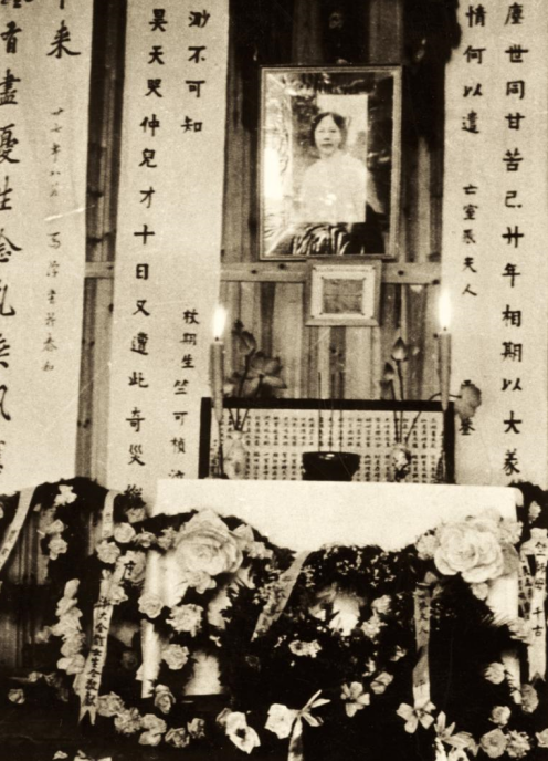 640 (4).png 640 (4).png