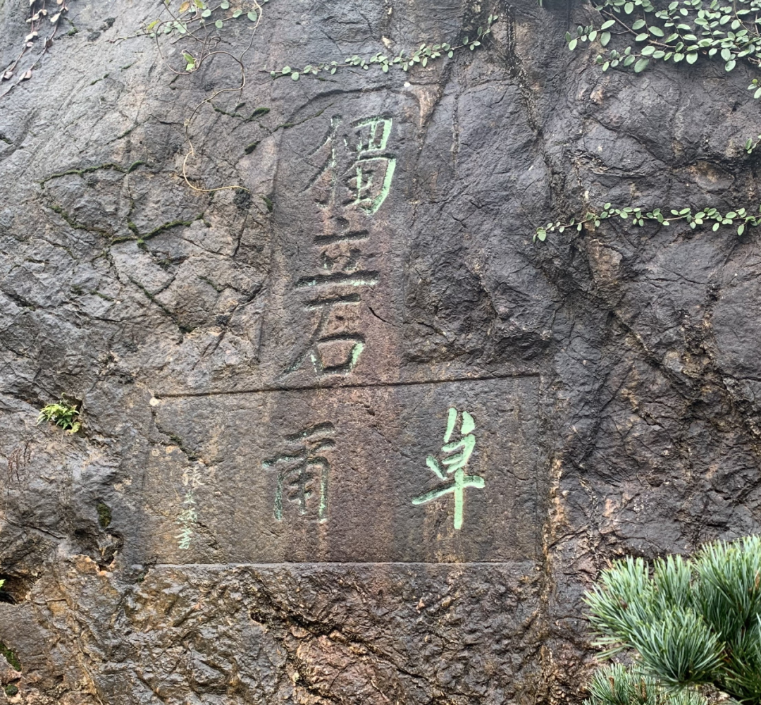 640 (8).png 640 (8).png