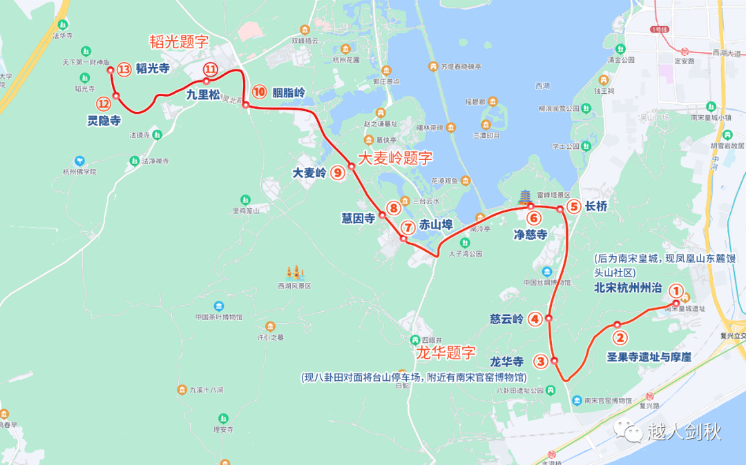 640 (2).png