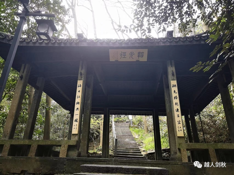 640 (3).png 640 (3).png