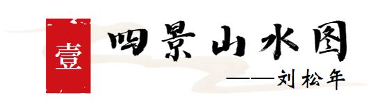 640 (3).png 640 (3).png