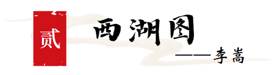 640 (4).png 640 (4).png