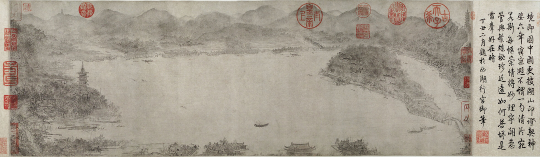 640 (1).png 640 (1).png
