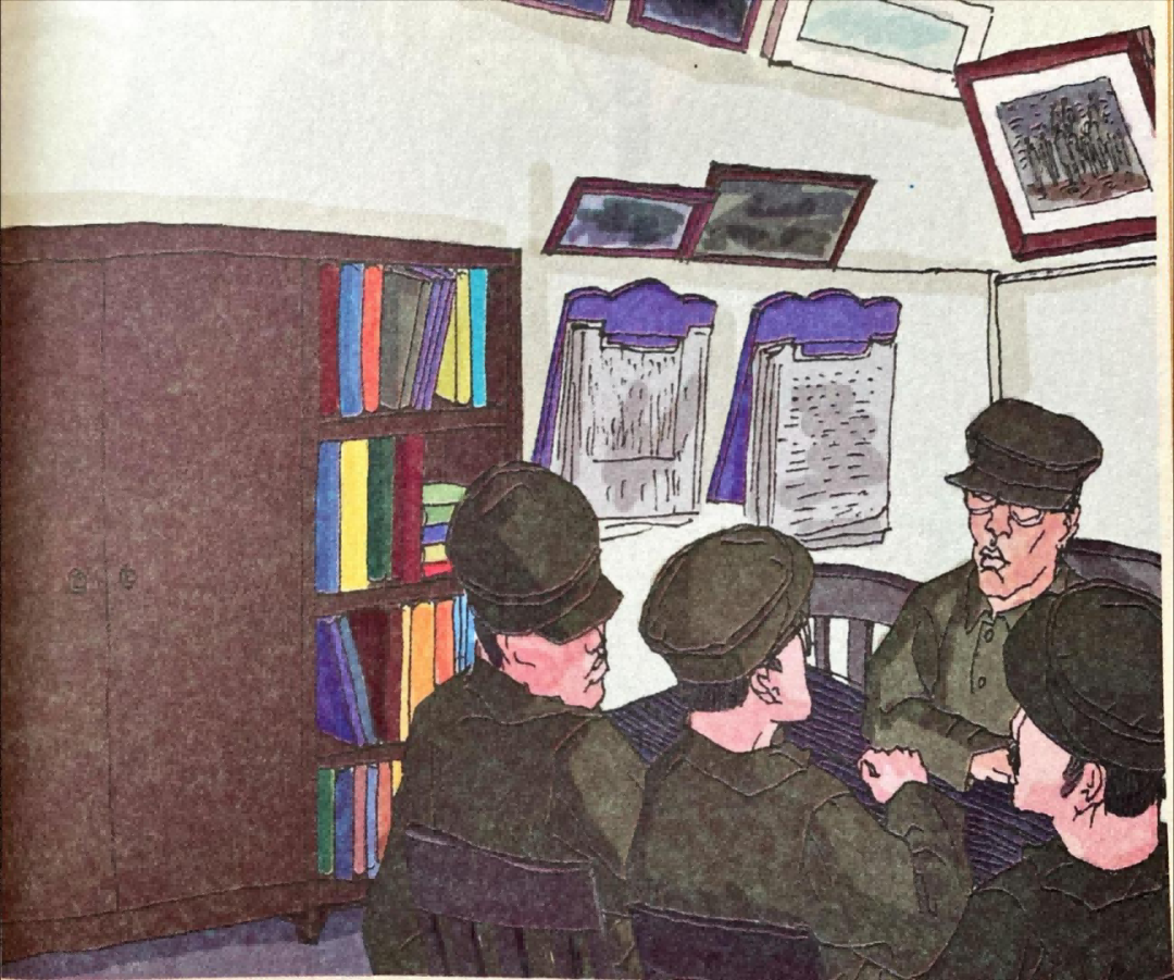 640 (1).png 640 (1).png