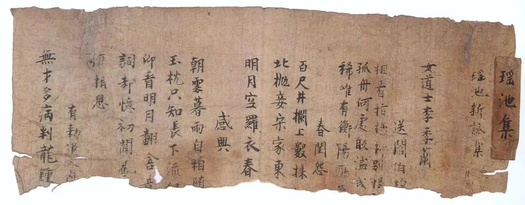 微信图片_20230615194105.jpg 微信图片_20230615194105.jpg