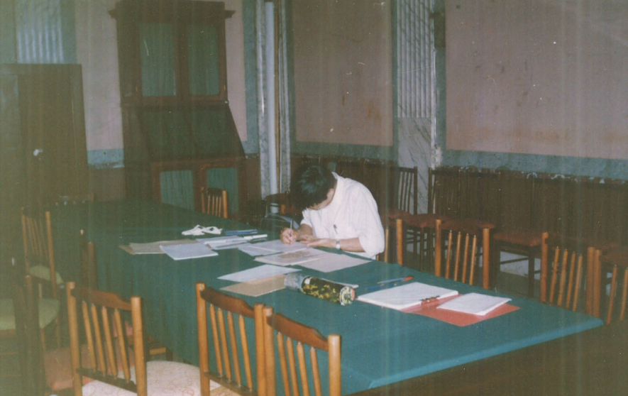 微信图片_20230615194110.png 微信图片_20230615194110.png