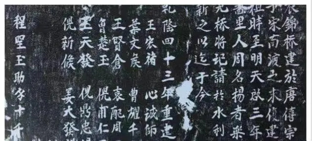 640 (5).png 640 (5).png