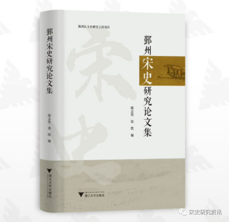 微信图片_20230617103108.png 微信图片_20230617103108.png