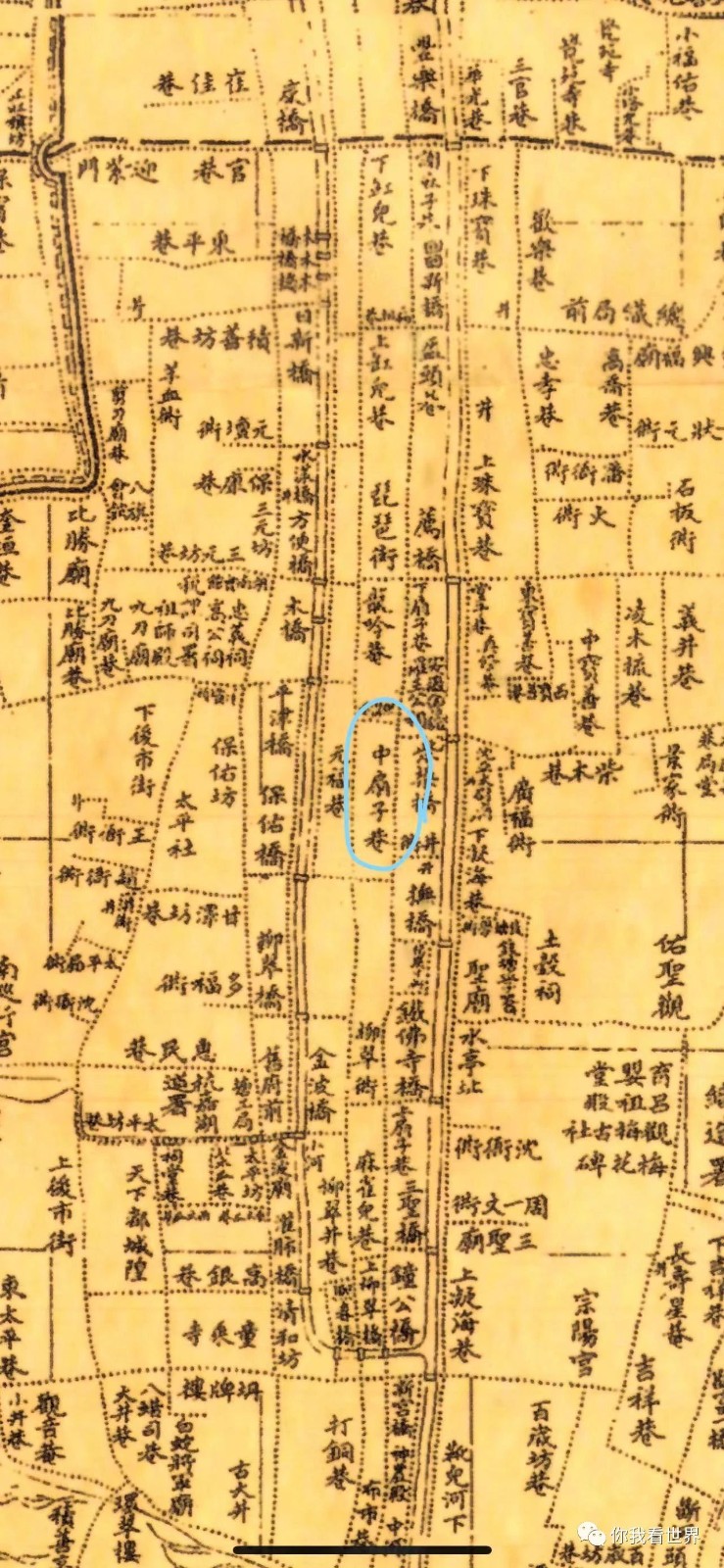 微信图片_20230619101253.jpg 微信图片_20230619101253.jpg