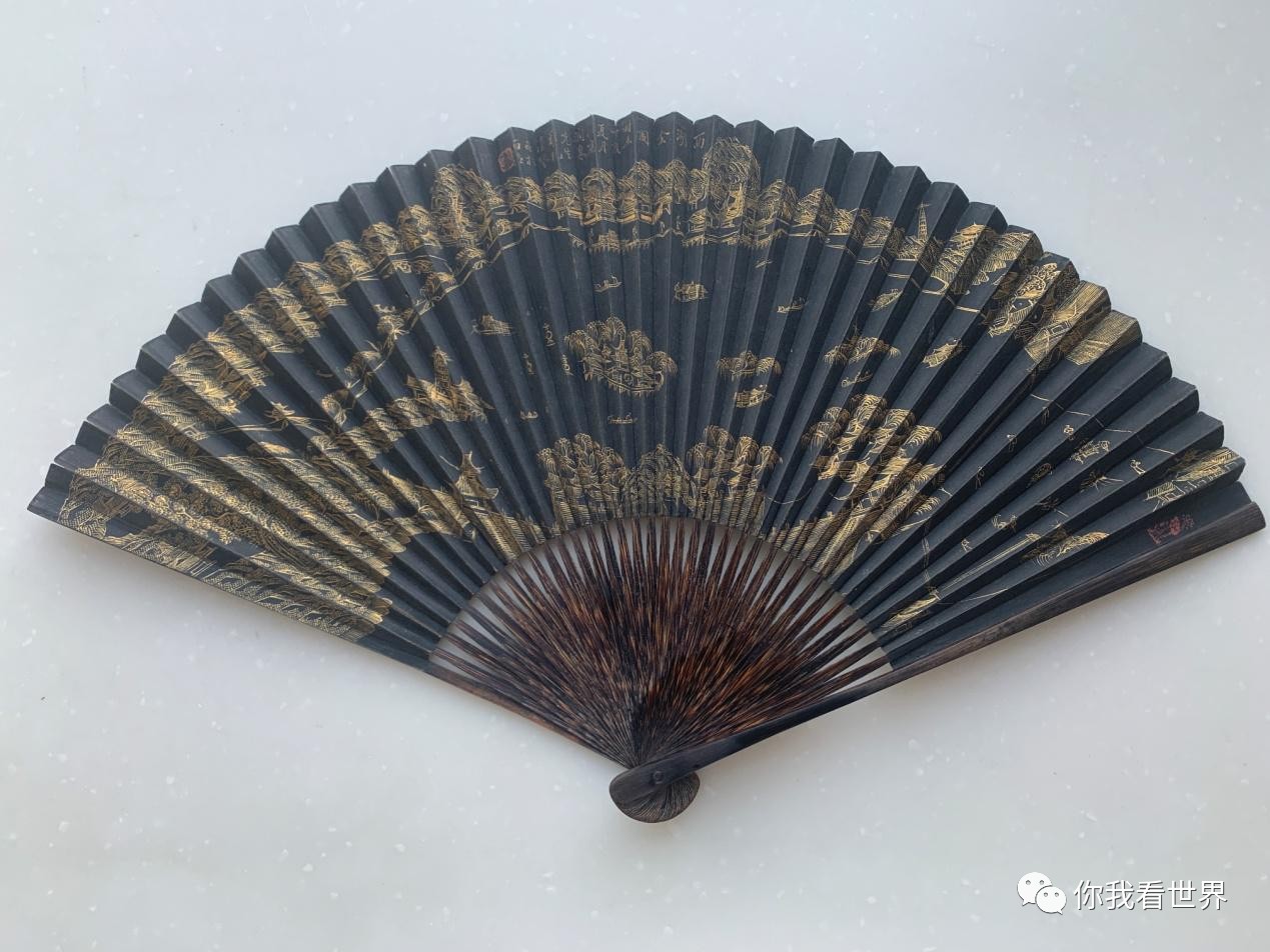 微信图片_20230619101301.jpg 微信图片_20230619101301.jpg