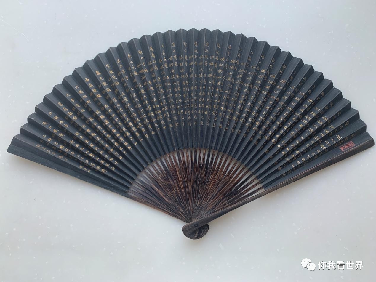 微信图片_20230619101304.jpg 微信图片_20230619101304.jpg