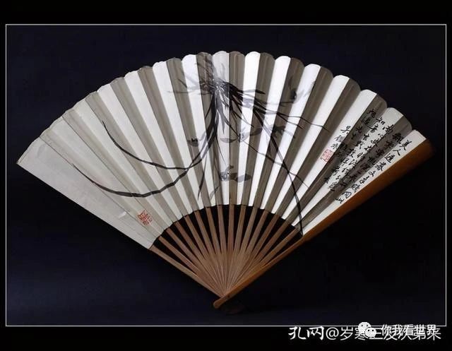 微信图片_20230619101318.jpg 微信图片_20230619101318.jpg