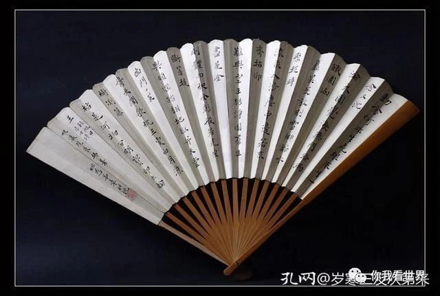 微信图片_20230619101321.jpg 微信图片_20230619101321.jpg