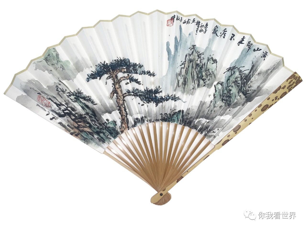 微信图片_20230619101336.jpg 微信图片_20230619101336.jpg
