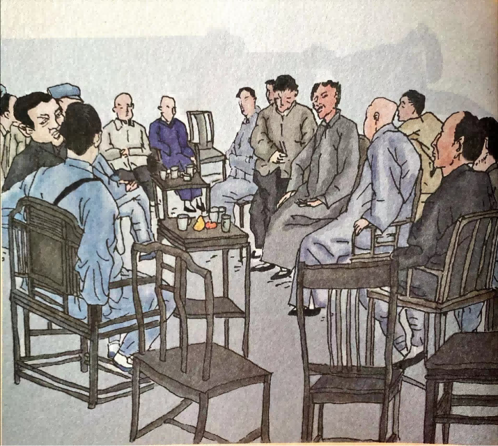 微信图片_20230619101920.png 微信图片_20230619101920.png