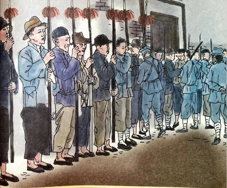 微信图片_20230619101922.png 微信图片_20230619101922.png