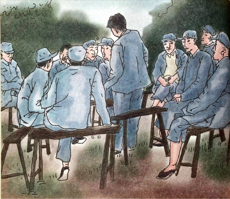 微信图片_20230619101931.png 微信图片_20230619101931.png