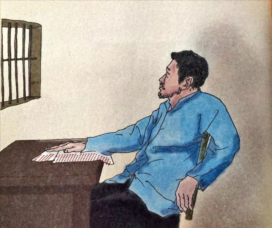 微信图片_20230619101951.png 微信图片_20230619101951.png