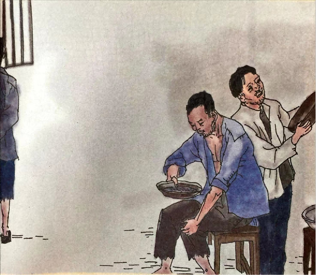 微信图片_20230619101954.png 微信图片_20230619101954.png