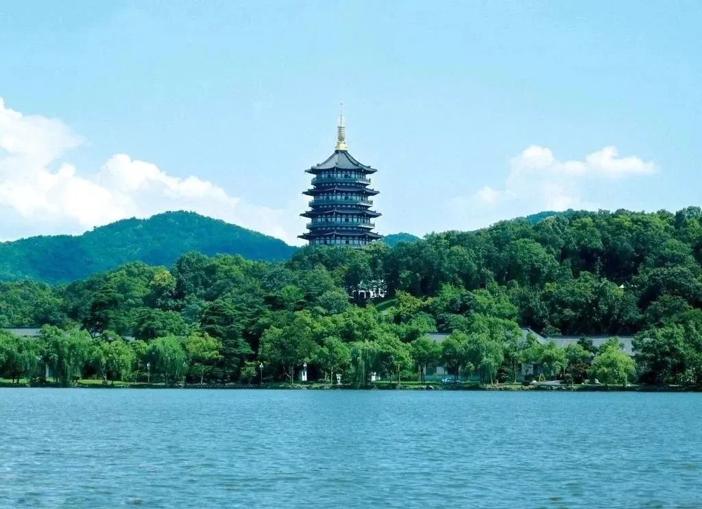 微信图片_20230619105943.jpg 微信图片_20230619105943.jpg