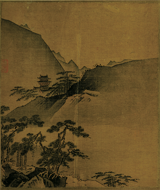 微信图片_20230619105947.png 微信图片_20230619105947.png