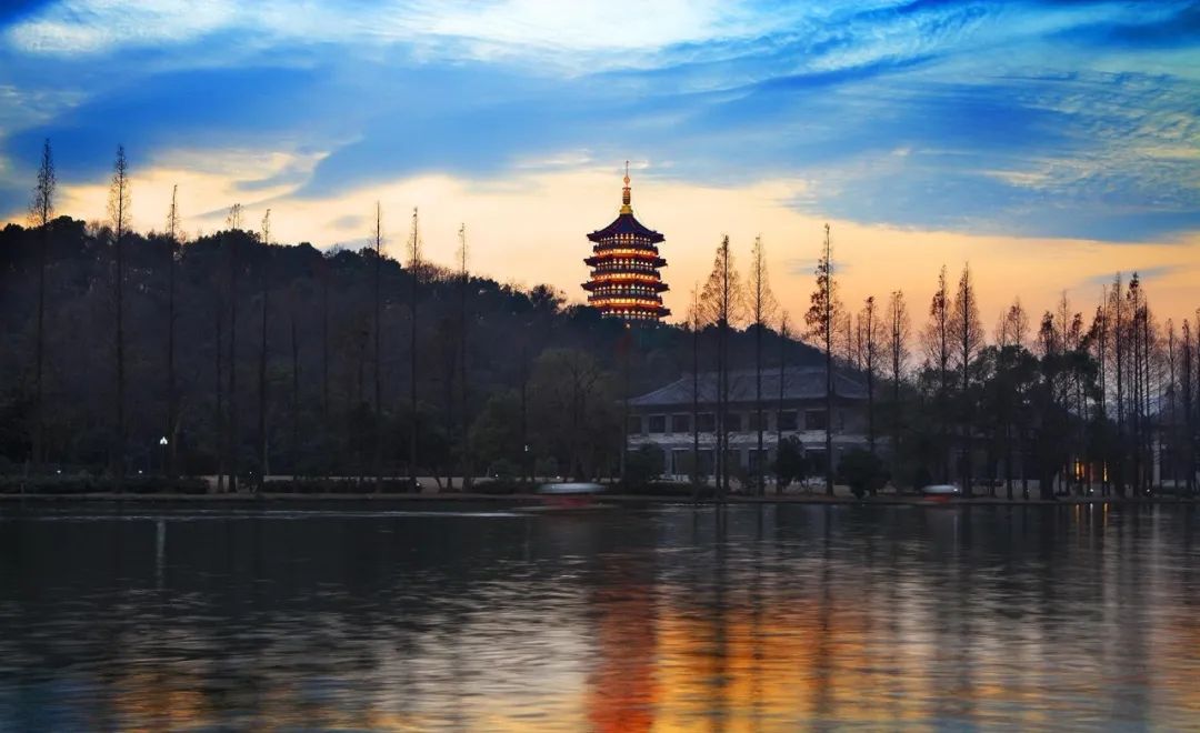 微信图片_20230619105953.jpg 微信图片_20230619105953.jpg