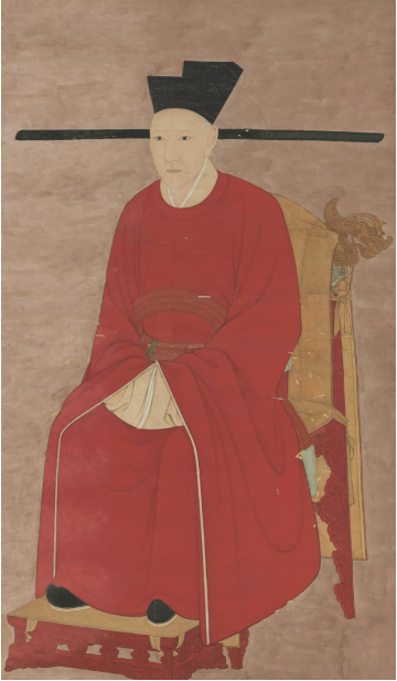 640 (1).png 640 (1).png