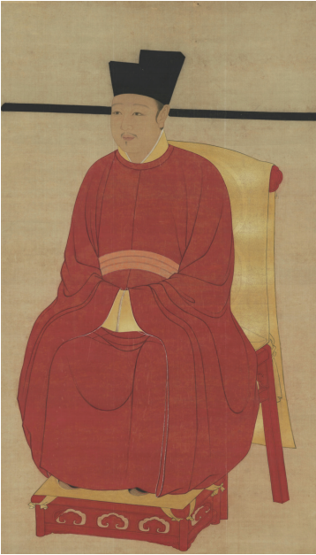 640 (2).png 640 (2).png