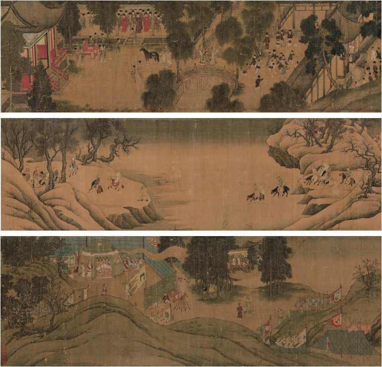 640 (3).png 640 (3).png