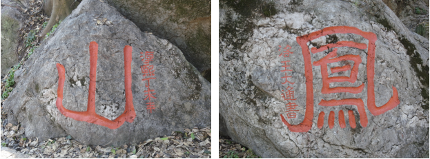 640 (5).png 640 (5).png