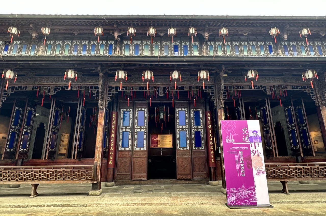 微信图片_20230627160511.jpg 微信图片_20230627160511.jpg