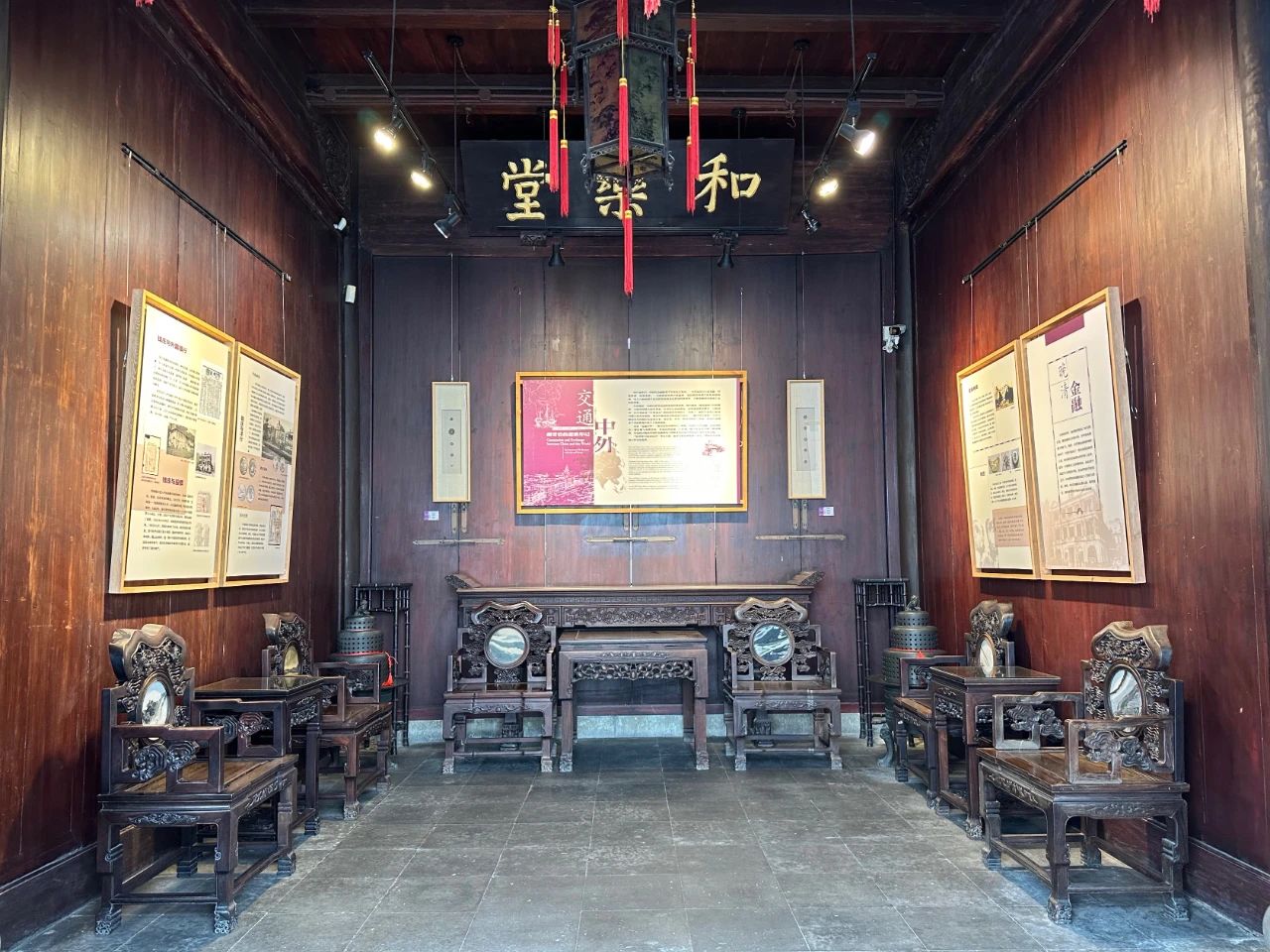 微信图片_20230627160514.jpg 微信图片_20230627160514.jpg