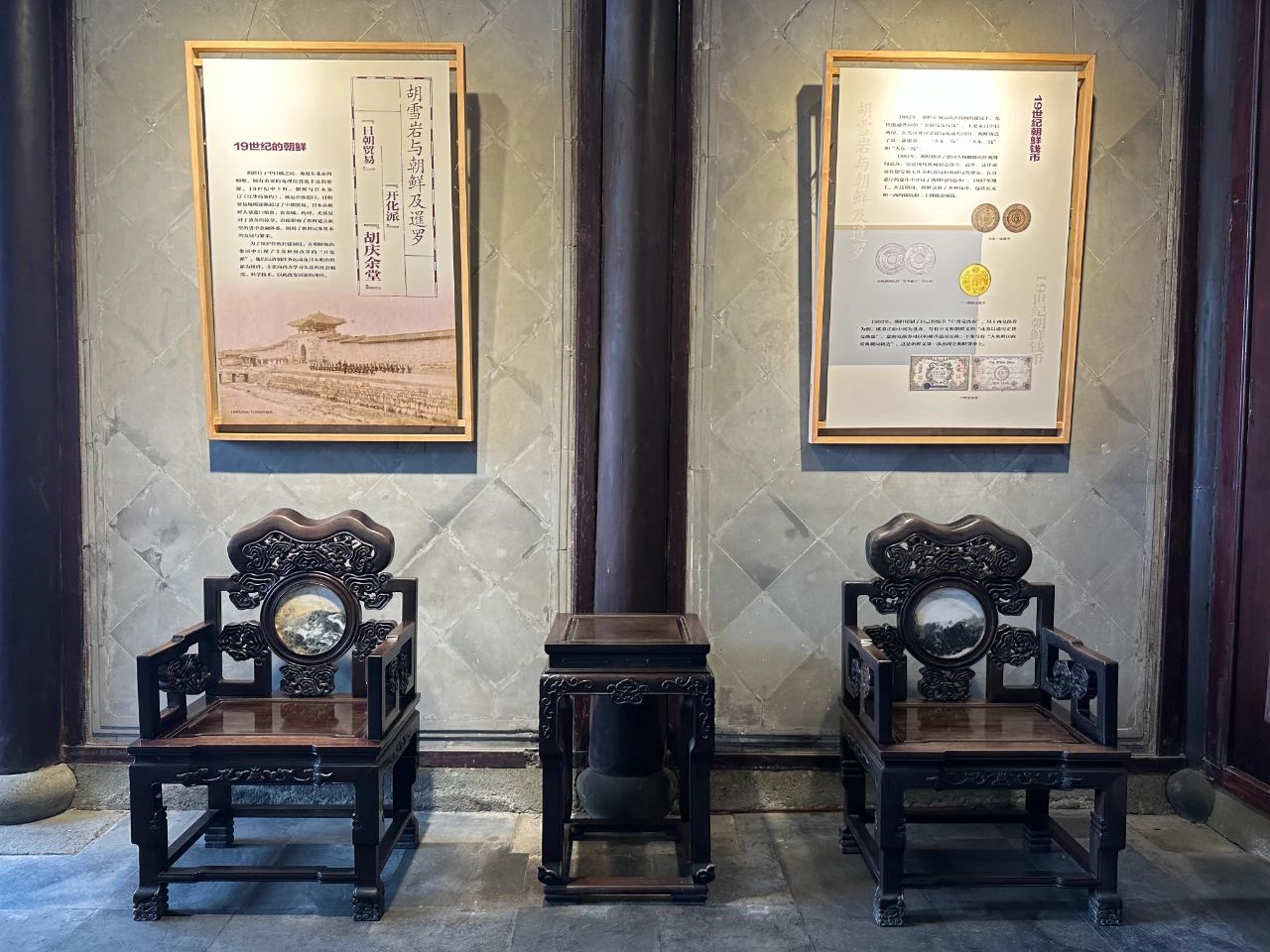 微信图片_20230627160518.jpg 微信图片_20230627160518.jpg