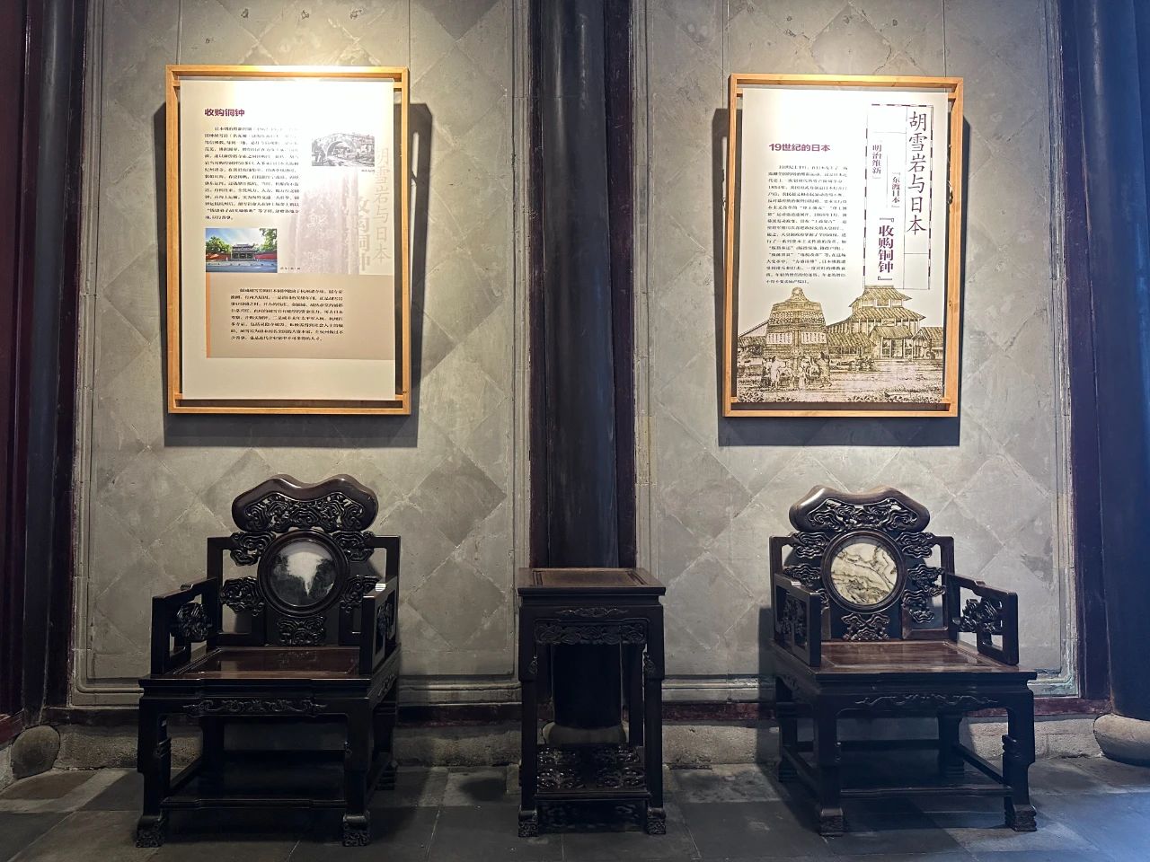 微信图片_20230627160538.jpg