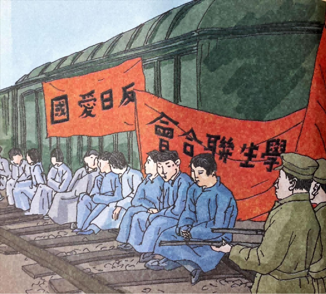 微信图片_20230627161050.png
