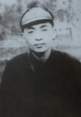 微信图片_20230627161804.png 微信图片_20230627161804.png