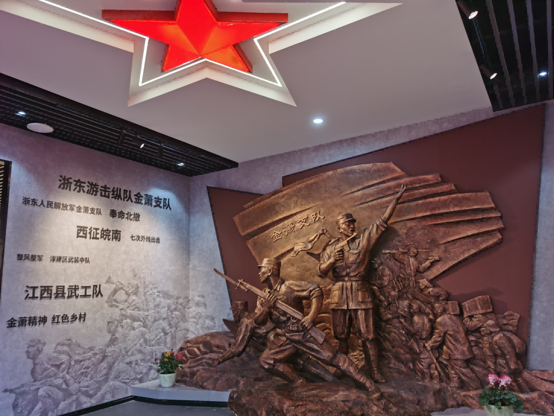 微信图片_20230627161814.png 微信图片_20230627161814.png