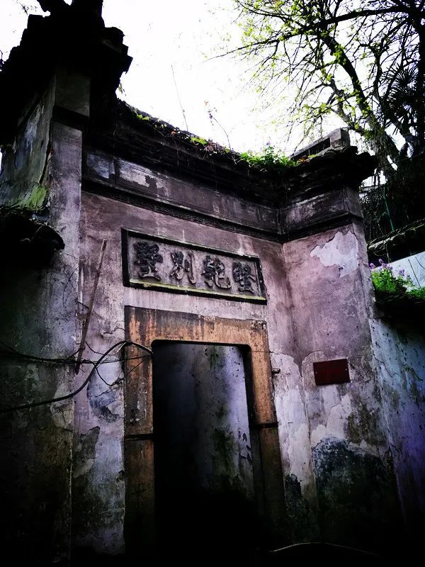 微信图片_20230628100849.jpg 微信图片_20230628100849.jpg