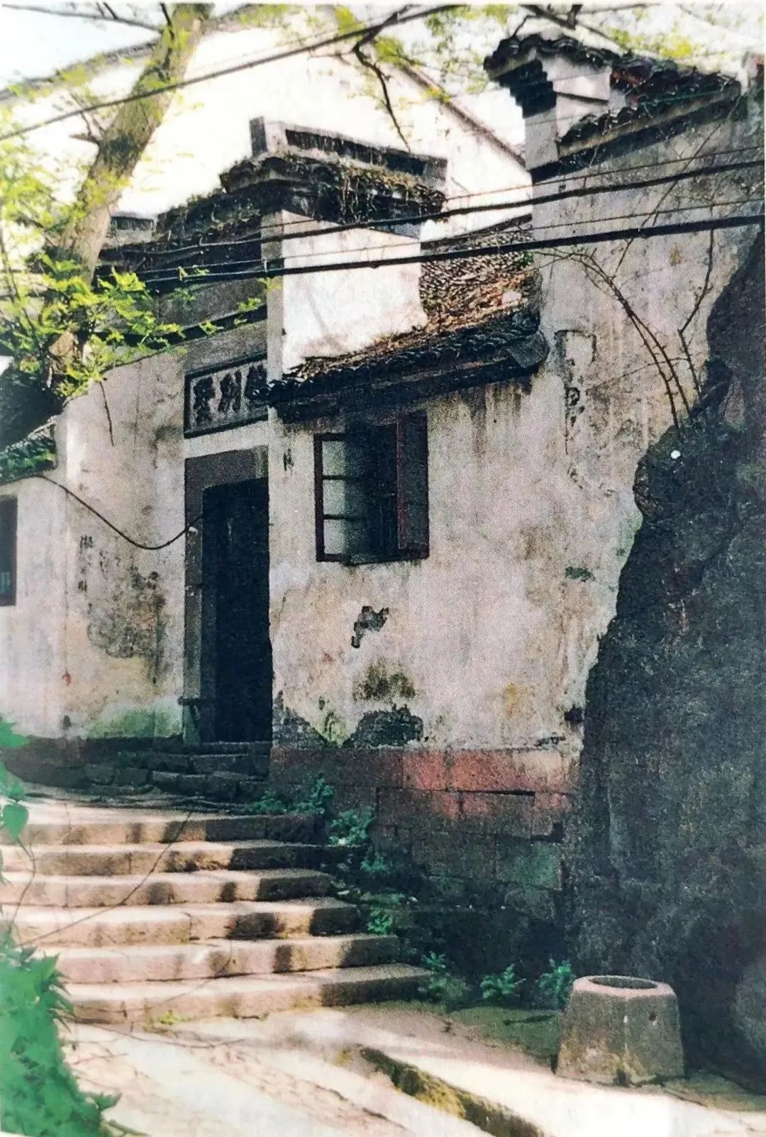 微信图片_20230628100852.jpg 微信图片_20230628100852.jpg