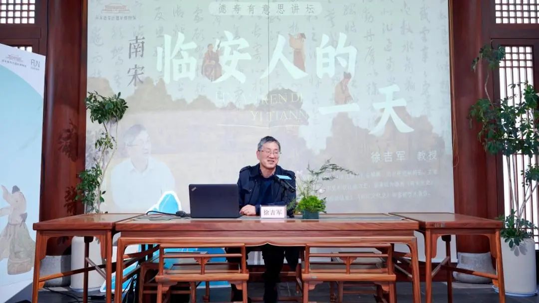 微信图片_20230628101417.jpg