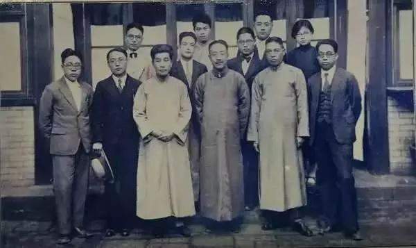 微信图片_20230629101044.png 微信图片_20230629101044.png
