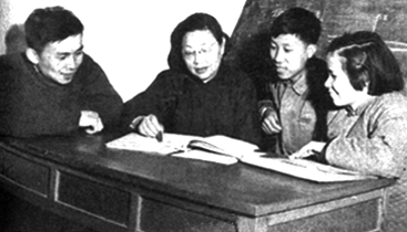 微信图片_20230629101047.png 微信图片_20230629101047.png