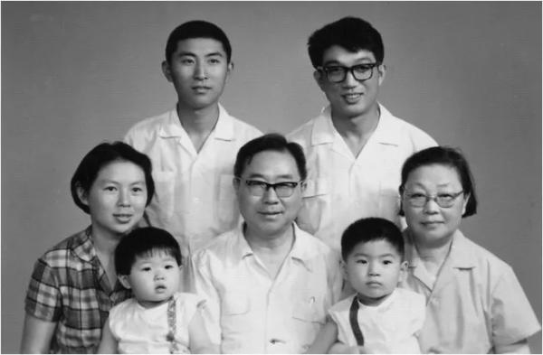 微信图片_20230629101050.png 微信图片_20230629101050.png