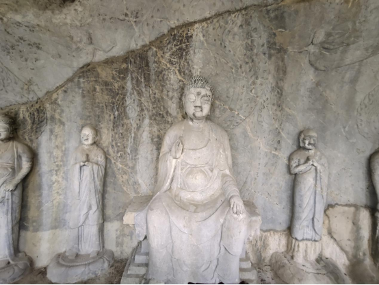 微信图片_20230629101252.png 微信图片_20230629101252.png