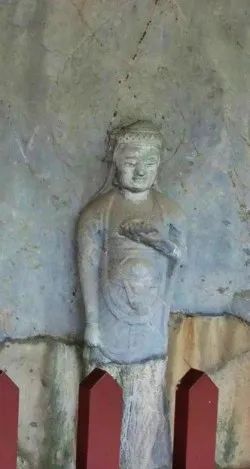 微信图片_20230629101301.jpg 微信图片_20230629101301.jpg