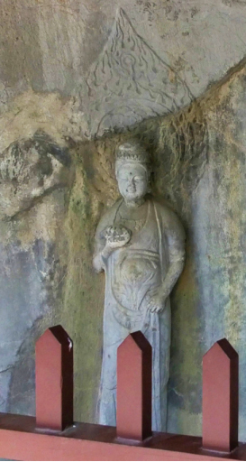 微信图片_20230629101304.png 微信图片_20230629101304.png