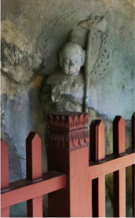 微信图片_20230629101306.png