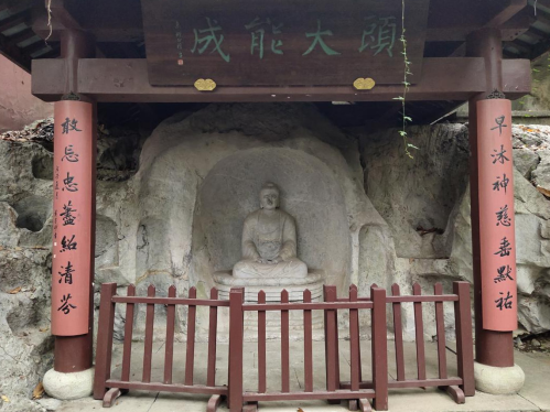微信图片_20230629101318.png 微信图片_20230629101318.png